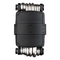 Мультитул Crankbrothers MULTI 20