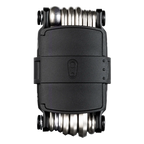 Мультитул Crankbrothers MULTI 20