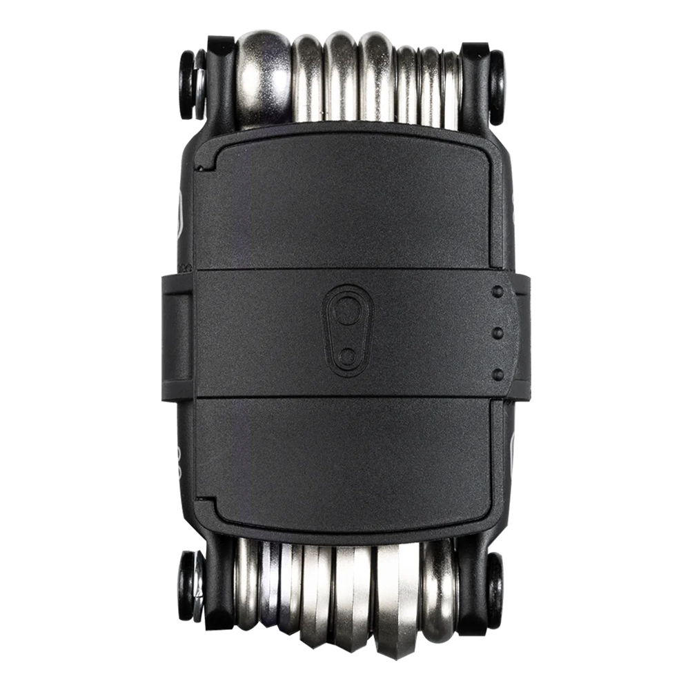 Мультитул Crankbrothers MULTI 20