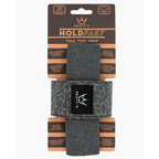 Органайзер на раму для інструмента Peaty's HoldFast Trail Tool Wrap