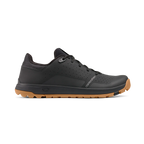 Веловзуття CrankBrothers SHOES STAMP TRAIL LACE BLACK / BLACK - GUM OUTSOLE 10.0