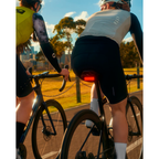 Мигалка задня Knog Blinder Link Saddle