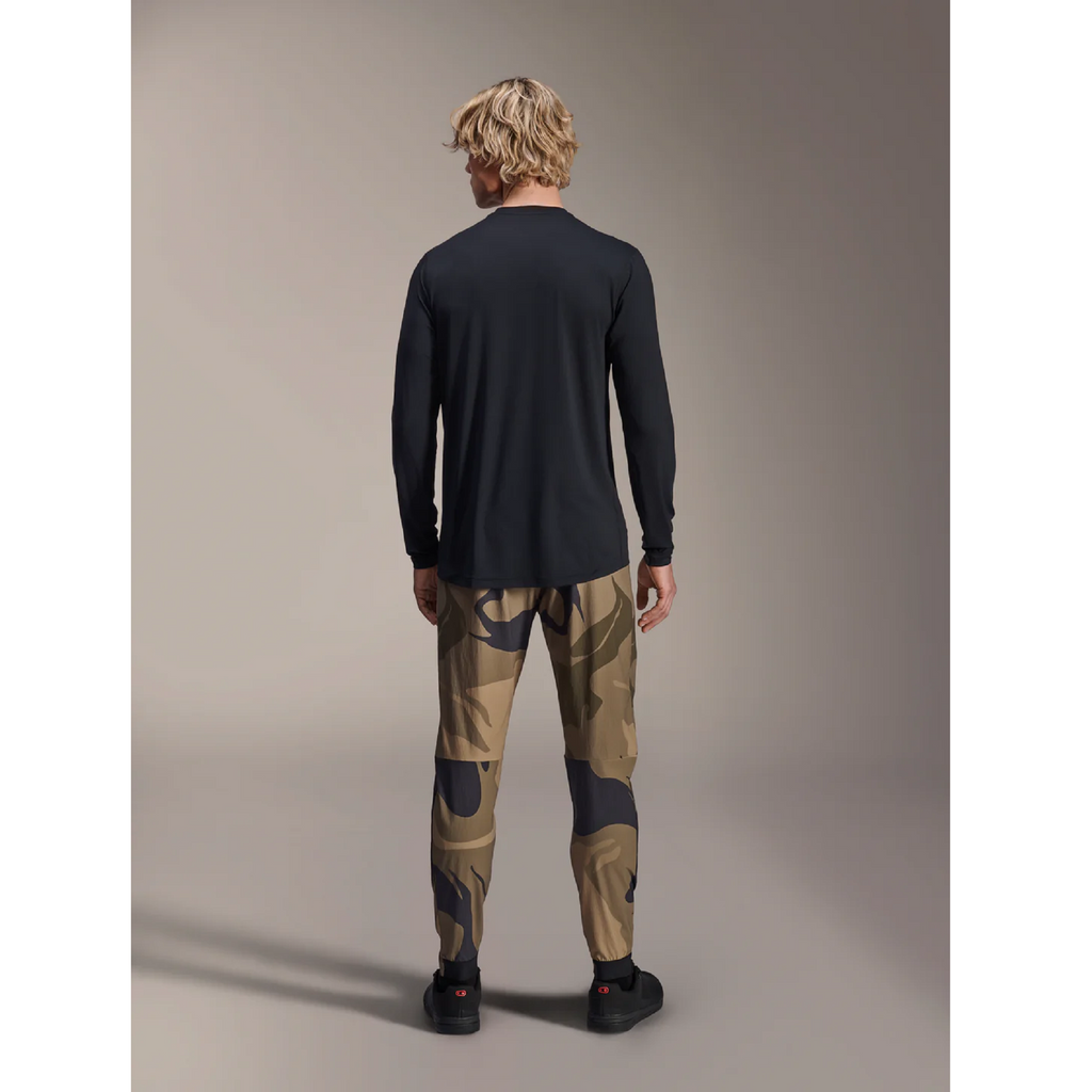 Штани Alpinestars A-DURA CAMO PANT