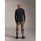 Штани Alpinestars A-DURA CAMO PANT