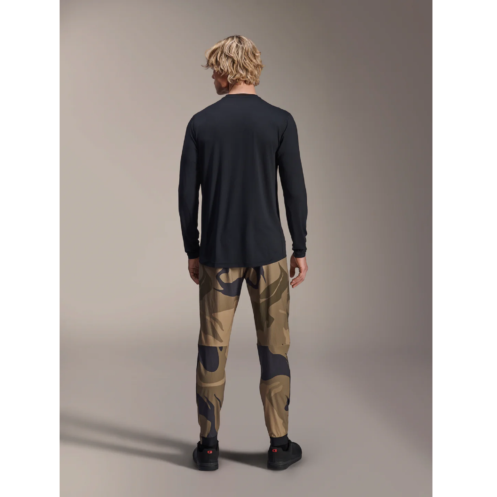 Штани Alpinestars A-DURA CAMO PANT