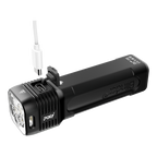 Фара Knog Blinder 1400 Lumen Battery 21700 LiPo