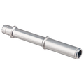 Вісь для задньої втулки SPANK HEX 150/157mm Alloy Axle Shaft