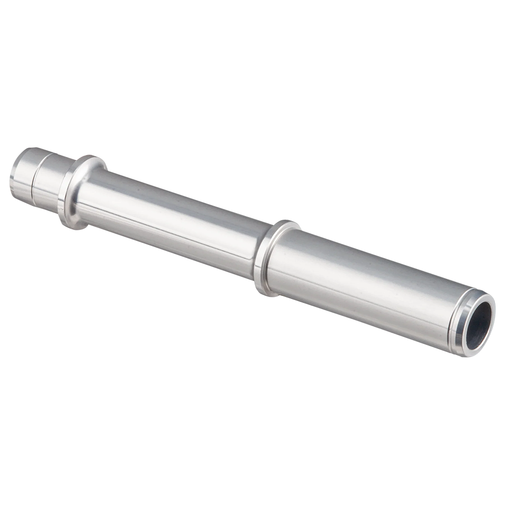 Вісь для задньої втулки SPANK HEX 150/157mm Alloy Axle Shaft