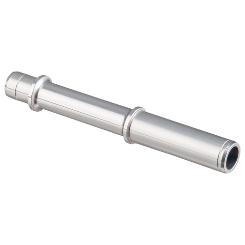Вісь для задньої втулки SPANK HEX 150/157mm Alloy Axle Shaft