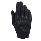 Рукавиці Alpinestars FULL BORE V2 GLOVES