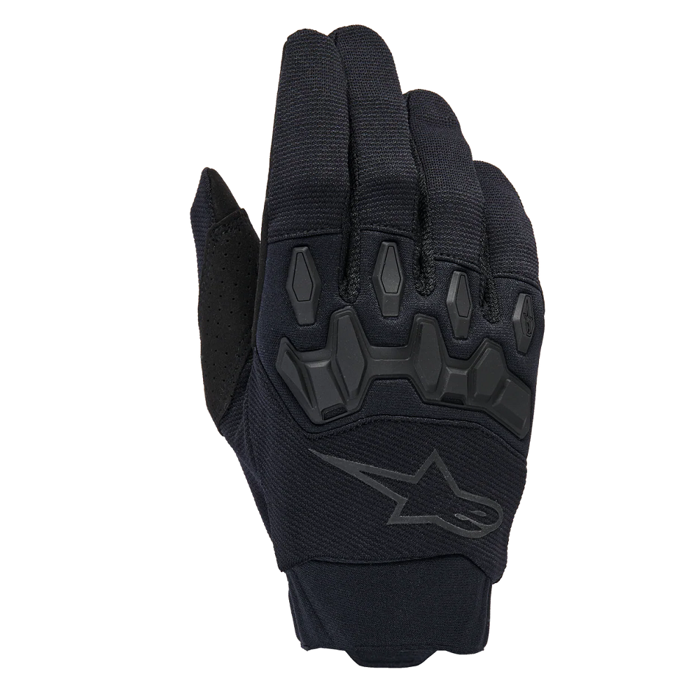 Рукавиці Alpinestars FULL BORE V2 GLOVES