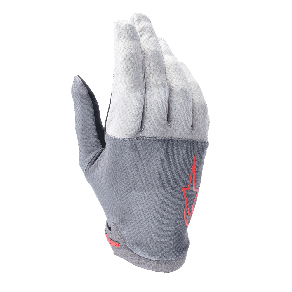 Рукавиці Alpinestars A-ARIA GLOVES