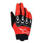 Рукавиці Alpinestars FULL BORE V2 GLOVES