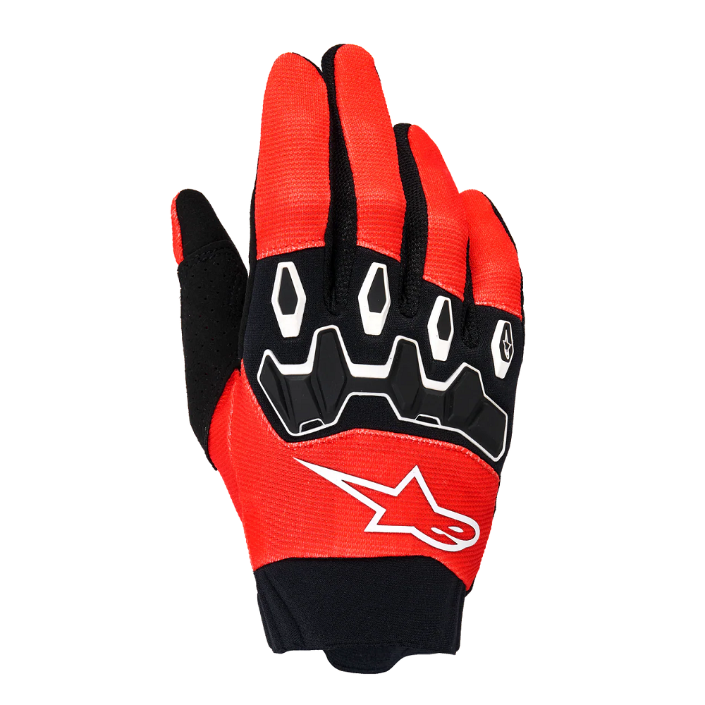 Рукавиці Alpinestars FULL BORE V2 GLOVES