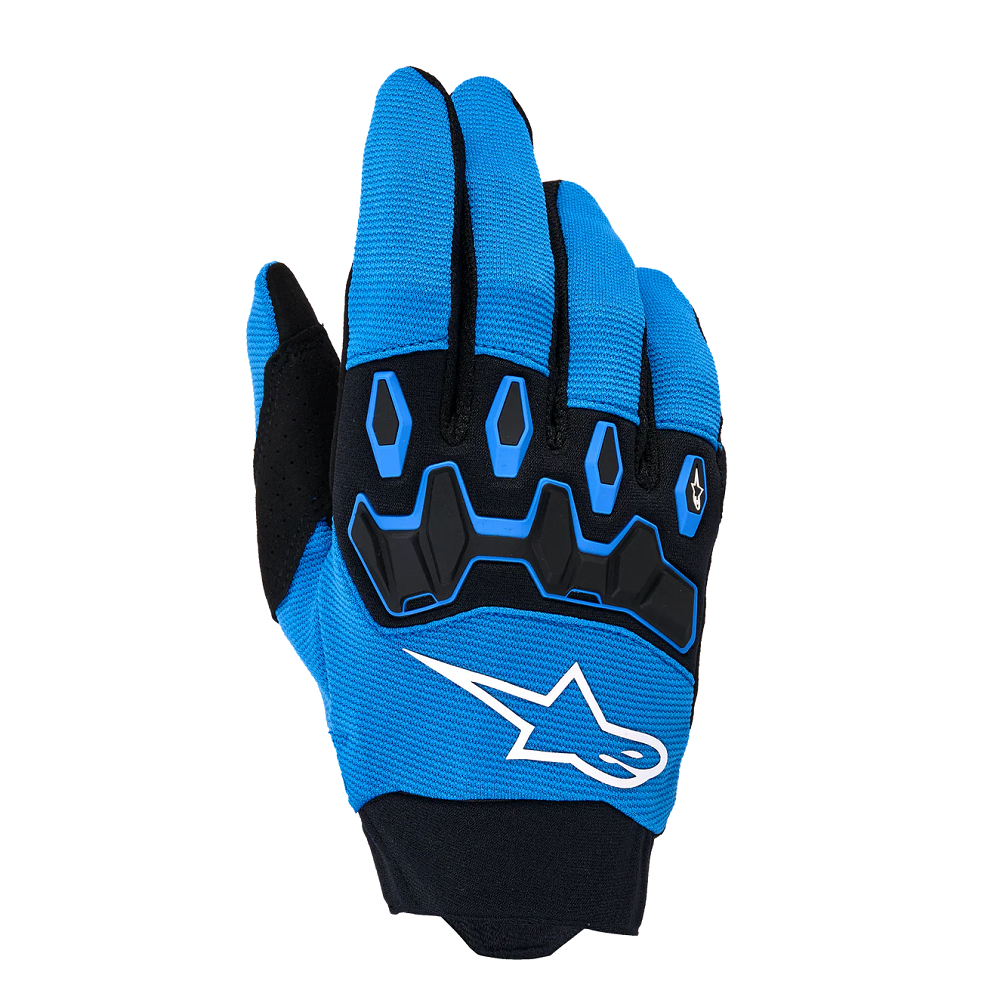 Рукавиці Alpinestars FULL BORE V2 GLOVES