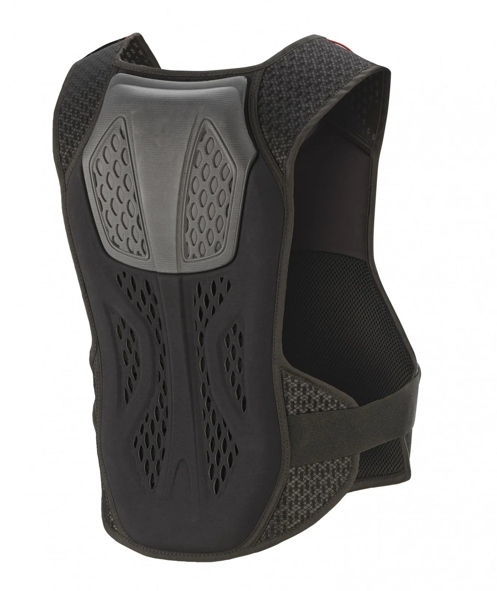 Захист тіла Alpinestars BIONIC PRO Chest Protector