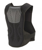 Захист тіла Alpinestars BIONIC PRO Chest Protector