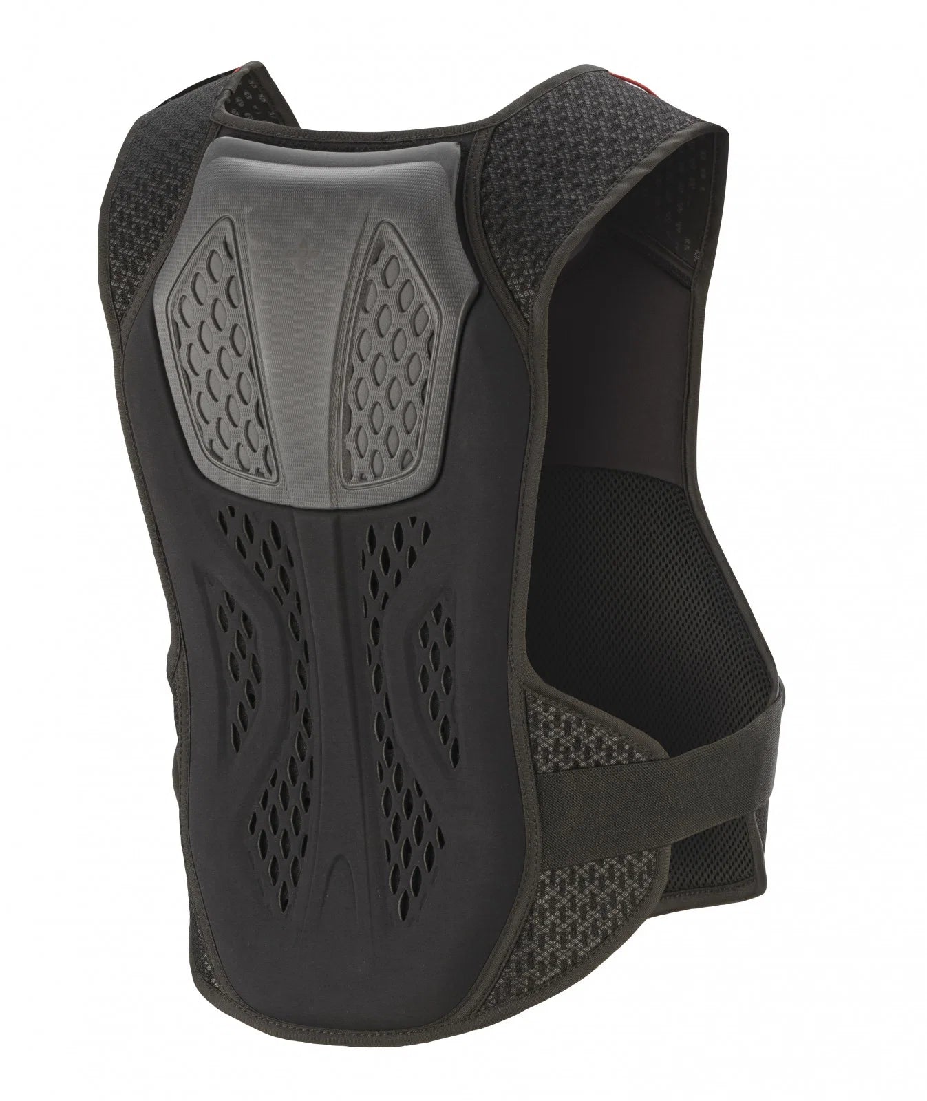 Захист тіла Alpinestars BIONIC PRO Chest Protector