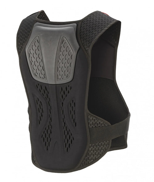 Захист тіла Alpinestars BIONIC PRO Chest Protector