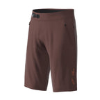 Шорти Alpinestars A-DURA RIDE SHORTS