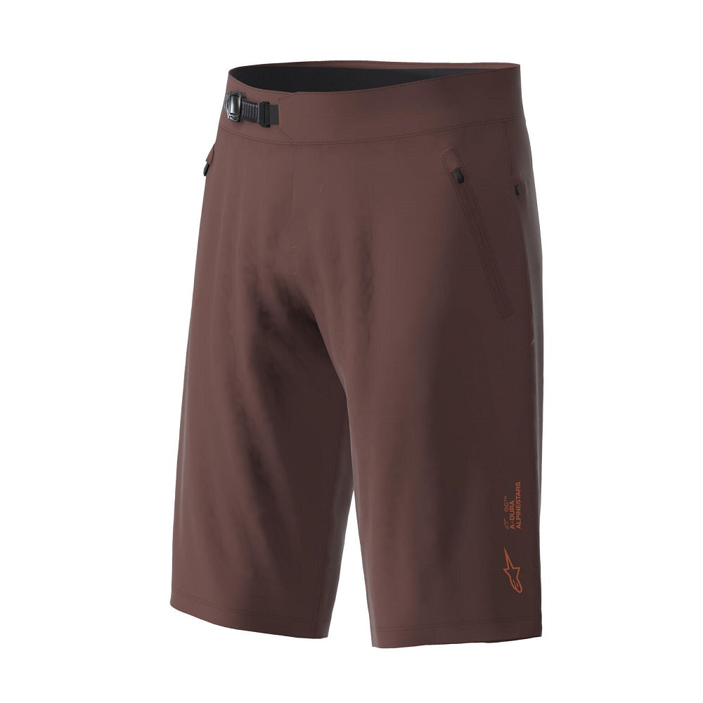 Шорти Alpinestars A-DURA RIDE SHORTS