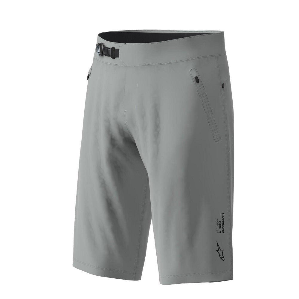 Шорти Alpinestars A-DURA RIDE SHORTS
