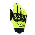 Рукавиці Alpinestars FULL BORE V2 GLOVES