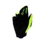 Рукавиці Alpinestars FULL BORE V2 GLOVES