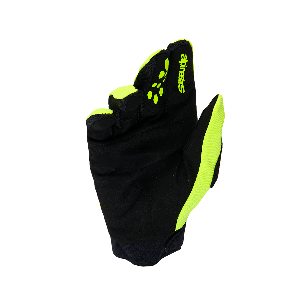 Рукавиці Alpinestars FULL BORE V2 GLOVES