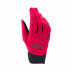 Рукавиці Alpinestars A-DURA RAIN GLOVES