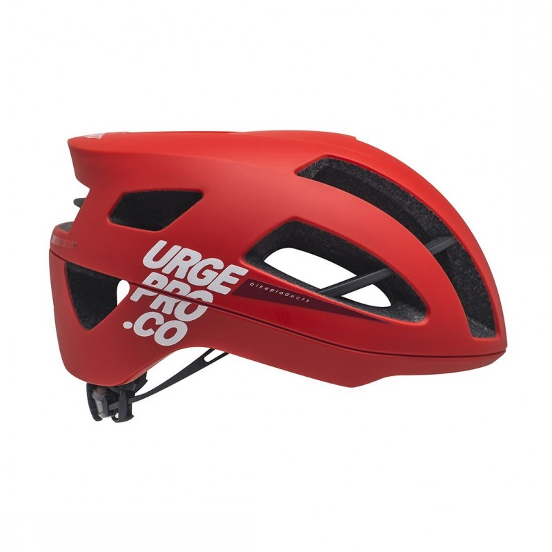 UBP20223L