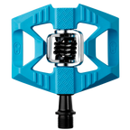 Педалі Crankbrothers DOUBLE SHOT 1,  Blue / Black