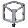 Педалі Crankbrothers STAMP 3 LARGE