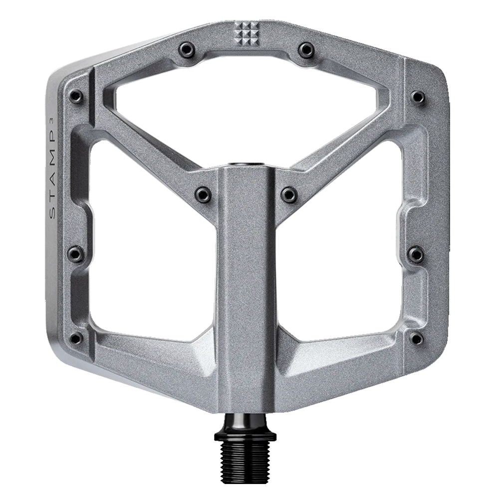 Педалі Crankbrothers STAMP 3 LARGE