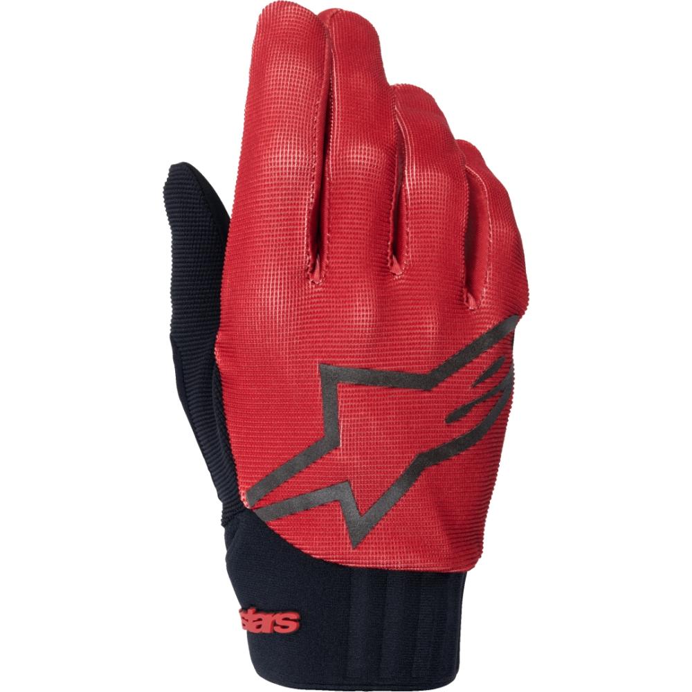 Рукавиці AlpineStars A-DURA