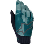 Рукавиці AlpineStars A-DURA