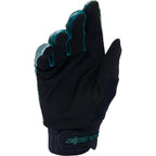 Рукавиці AlpineStars A-DURA