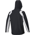 Куртка дощовик Alpinestars A-DURA RAIN JACKET BLACK, L