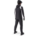 Куртка дощовик Alpinestars A-DURA RAIN JACKET BLACK, L