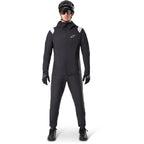 Куртка дощовик Alpinestars A-DURA RAIN JACKET BLACK, L