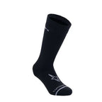 Шкарпетки Alpinestars A-DURA WATERPROOF SOCKS BLACK