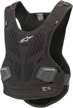Захист тіла Alpinestars BIONIC PRO Chest Protector