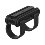 Комплект фара + набір кріплень Knog PWR Mountain Kit 2000 Lumens POWERBANK