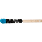 Щітка Peaty's Detailer Brush, 1шт