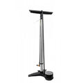 Насос велосипедний Birzman The Pump with Helix Silver