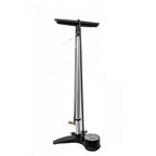 Насос велосипедний Birzman The Pump with Helix Silver