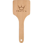 Щітка Peaty's Tyre Brush, 1шт