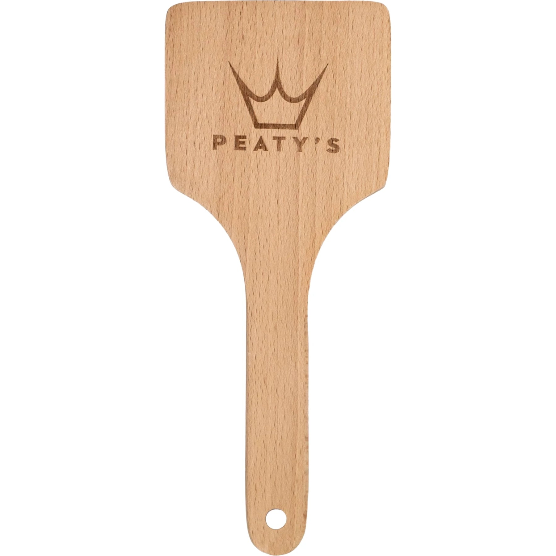 Щітка Peaty's Tyre Brush, 1шт