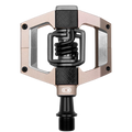 Педалі Crankbrothers MALLET TRAIL