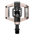 Педалі Crankbrothers MALLET TRAIL